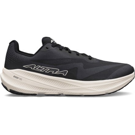 Altra Experience Flow 3 Road-Running Shoes - Men's 0