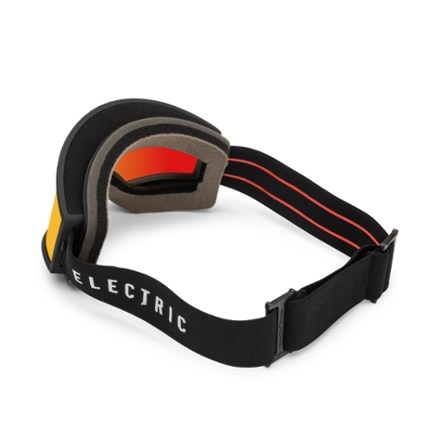 Electric EK1 Snow Goggles 2