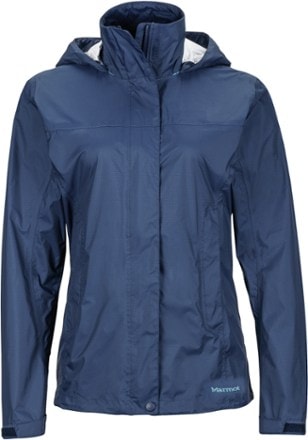 Marmot precip outlet windproof