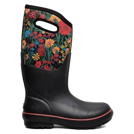 Bogs Classic II Tall Rain Boots - Women's 0