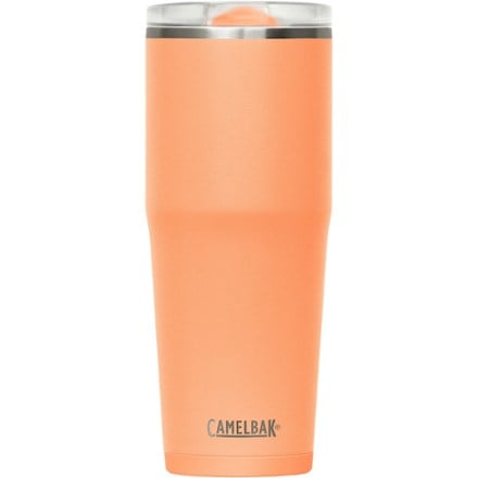 CamelBak Thrive Tumbler - 30 fl. oz. 0