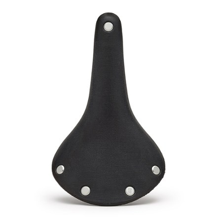 Brooks England Cambium C-17 Saddle 1