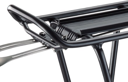 Topeak Explorer MTX Rack - REI.com