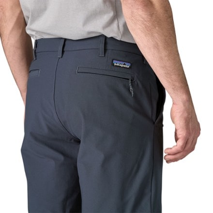 Patagonia Transit 7" Shorts - Men's 5