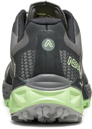 Asolo Tahoe GTX Hiking Shoes - Women's 4