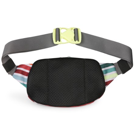 KAVU Spectator Waist Pack 1