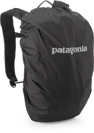 Patagonia Terravia Pack - 14 L 8