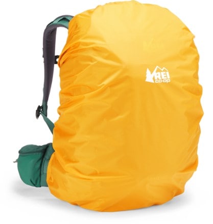 REI Co-op Trail 40 Pack - Women's 7