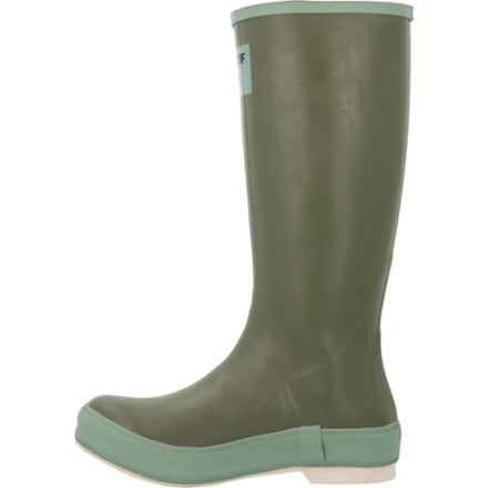 XTRATUF 15" Fishe Wear Legacy Boots - Women's 2