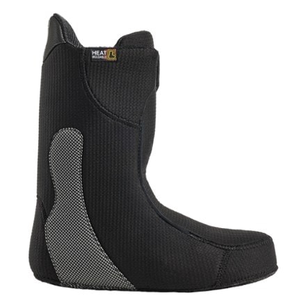 Burton Swath BOA Snowboard Boots - Men's - 2025/2026 4