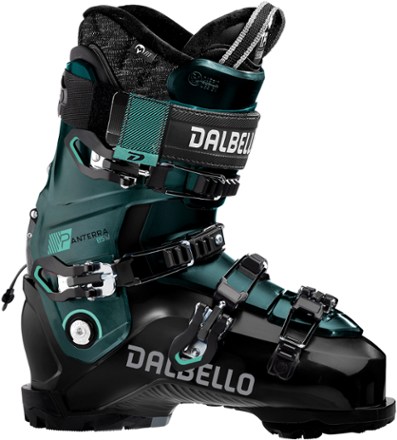 Downhill boots hotsell