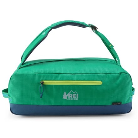 REI Co-op Tarn Convertible Duffel - Kids' 5