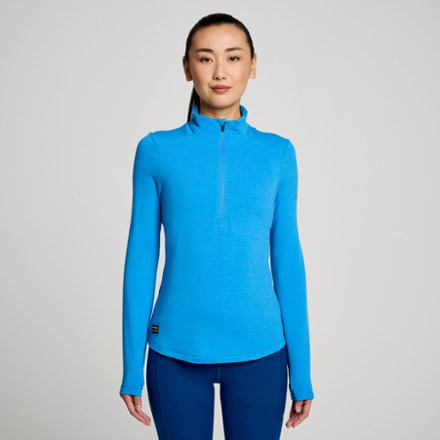 Saucony t shirts clearance womens 2014