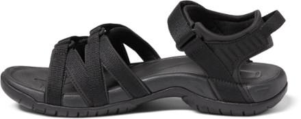 Teva Tirra Sandals - Women's 1