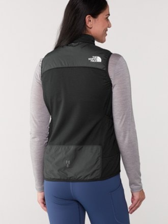 The North Face Winter Warm Pro Insulated Vest - Women's 2