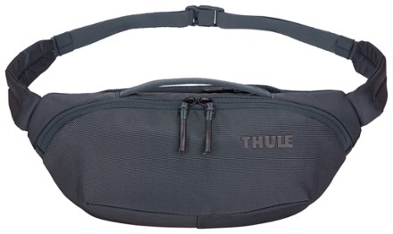 Thule Subterra 2 Sling Bag 2