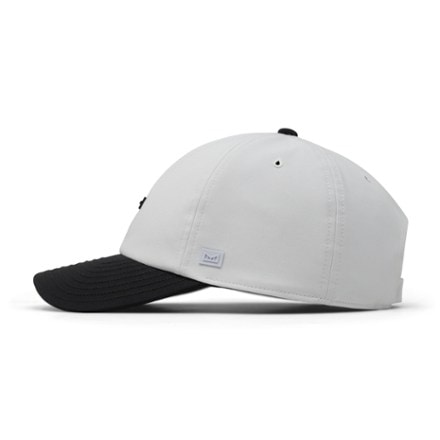 melin Legend Hydro Hat 3