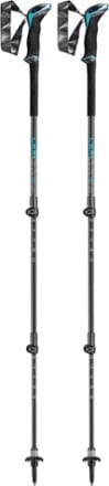 Leki Makalu Lite AS Trekking Poles - Pair 4