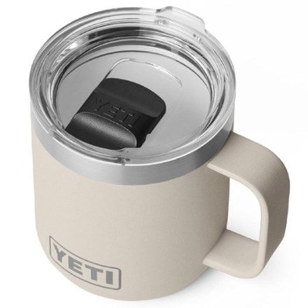 YETI Rambler Stackable Mug - 10 fl. oz. 2