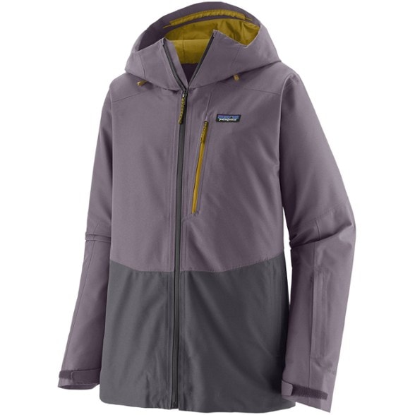 Product Image of color May Grey