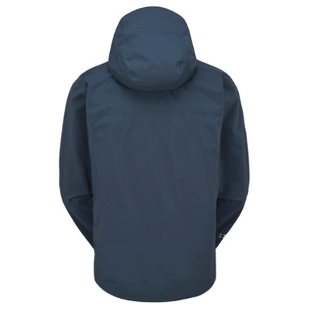 Rab Downpour Light Jacket - Men's 2