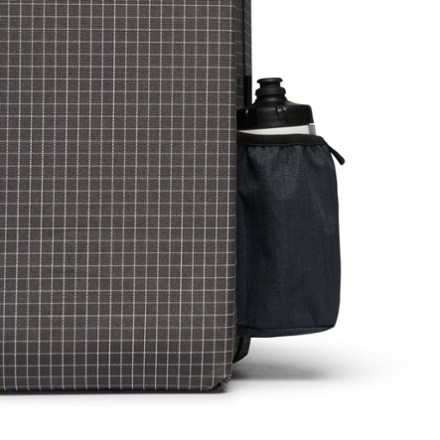 Black Diamond Erratic Crash Pad 5