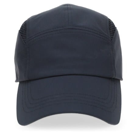 Tilley Airflo Cooling Cap 2