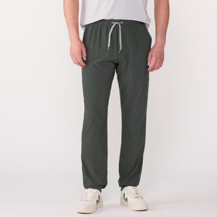 Free Fly Breeze Pants - Men's 1