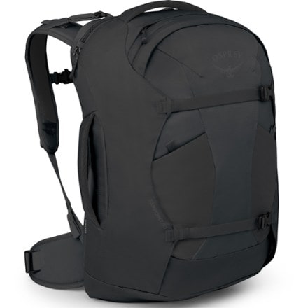 Osprey Farpoint 40 Travel Pack - Men's 0