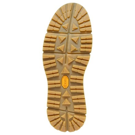 Danner Logger Moc 917 GTX Boots - Women's 4