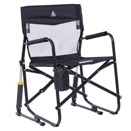 GCI Outdoor Freestyle Rocker Elite Chair 0