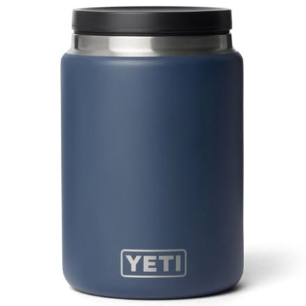 YETI Rambler Food Jar - 24 fl. oz. 0