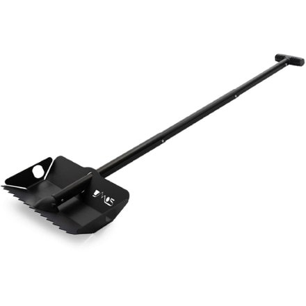 DMOS Collective Stealth Shovel 0