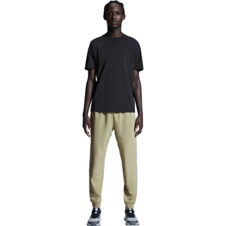 On Focus-T Shirt - Men's 3