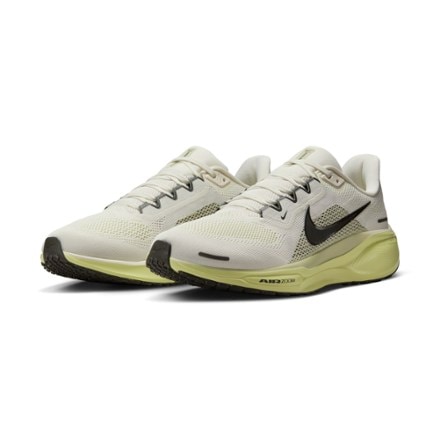 Nike Pegasus 41 Road-Running Shoes - Men's 2