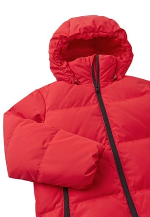 Reima Paimio Down Jacket - Toddlers'/Kids' 3