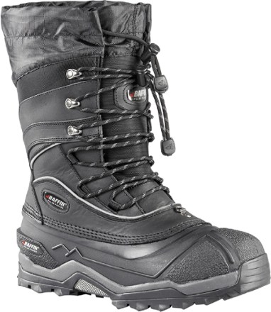 Baffin Men's Boots | REI Co-op