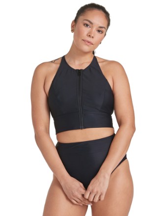 Lole Mer Swimsuit Top - Women's