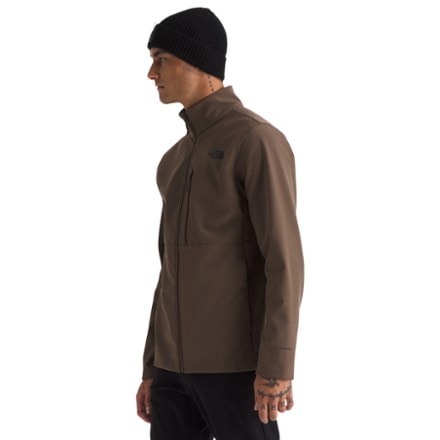 The North Face Apex Bionic 3 Jacket - Men's 4