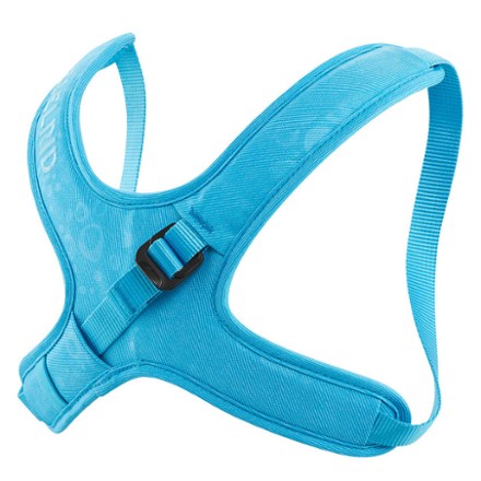 Edelrid Kermit II Chest Harness - Kids' 0