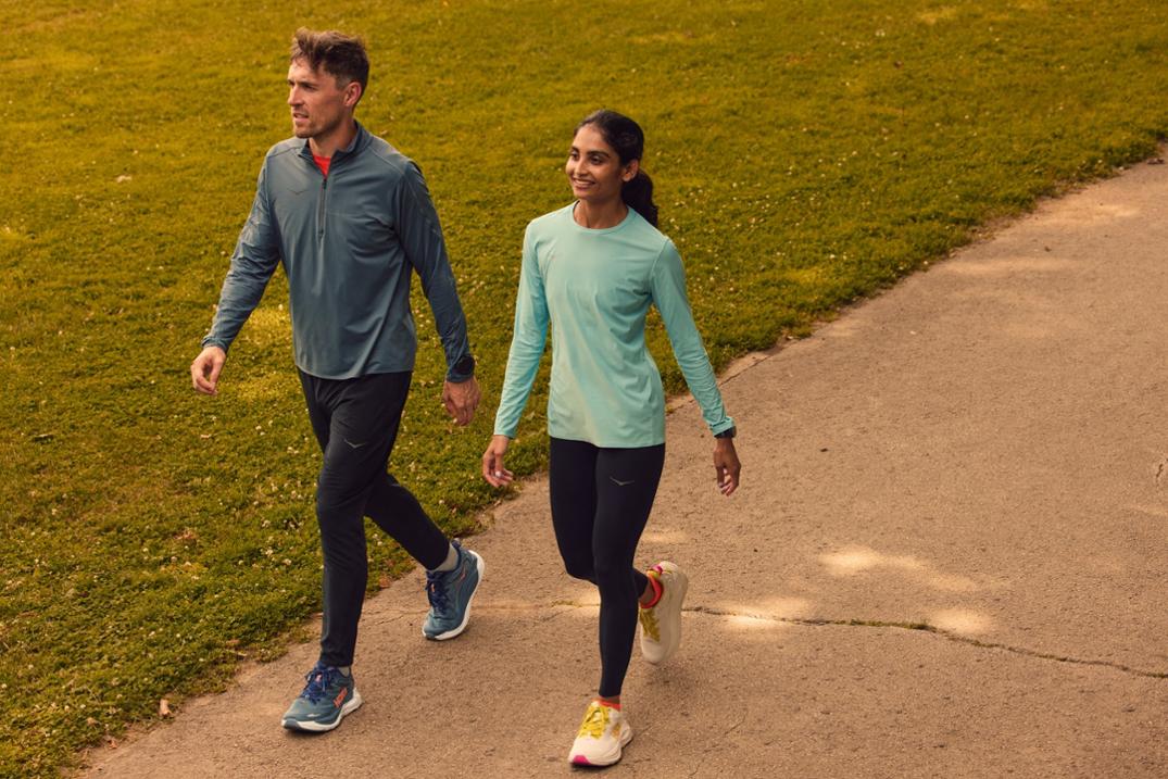 Location Image for Gaviota 6 Road-Running Shoes - Men's