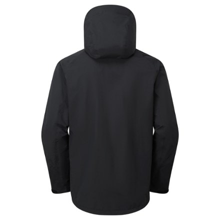 Sprayway Santiago I.A Jacket - Men's 1