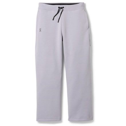 On Focus Tech Sweatpants - Women's 0