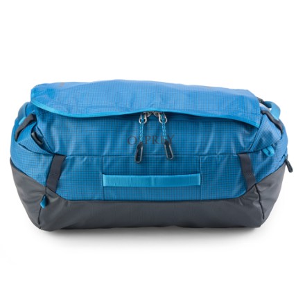 Osprey Transporter Duffel - 40 L 1