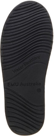 EMU Australia Stinger Micro Boots - Women's 5