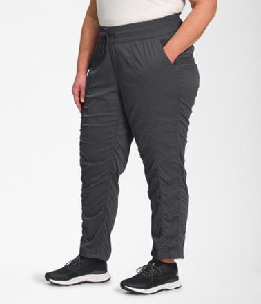 The North Face Aphrodite 2.0 Pants - Women's Plus Sizes 2