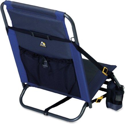 Gci outdoor everywhere chair sale