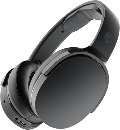 Skullcandy Hesh Evo Wireless Headphones Rei Co Op