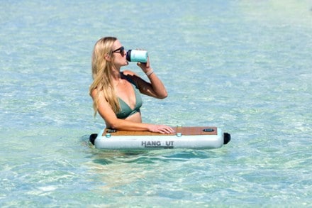 BOTE Hangout Side Piece 2