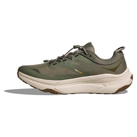 HOKA Transport GTX Shoes - Men's 1